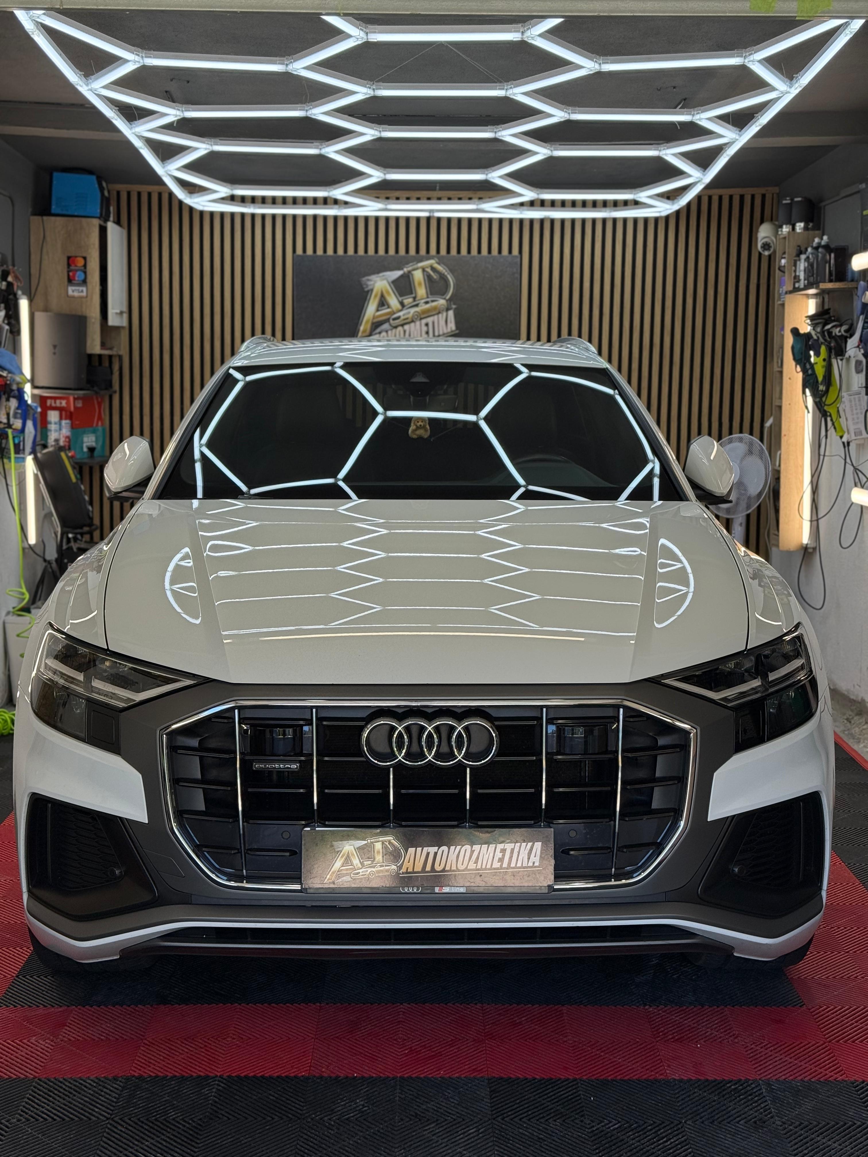 audi 2