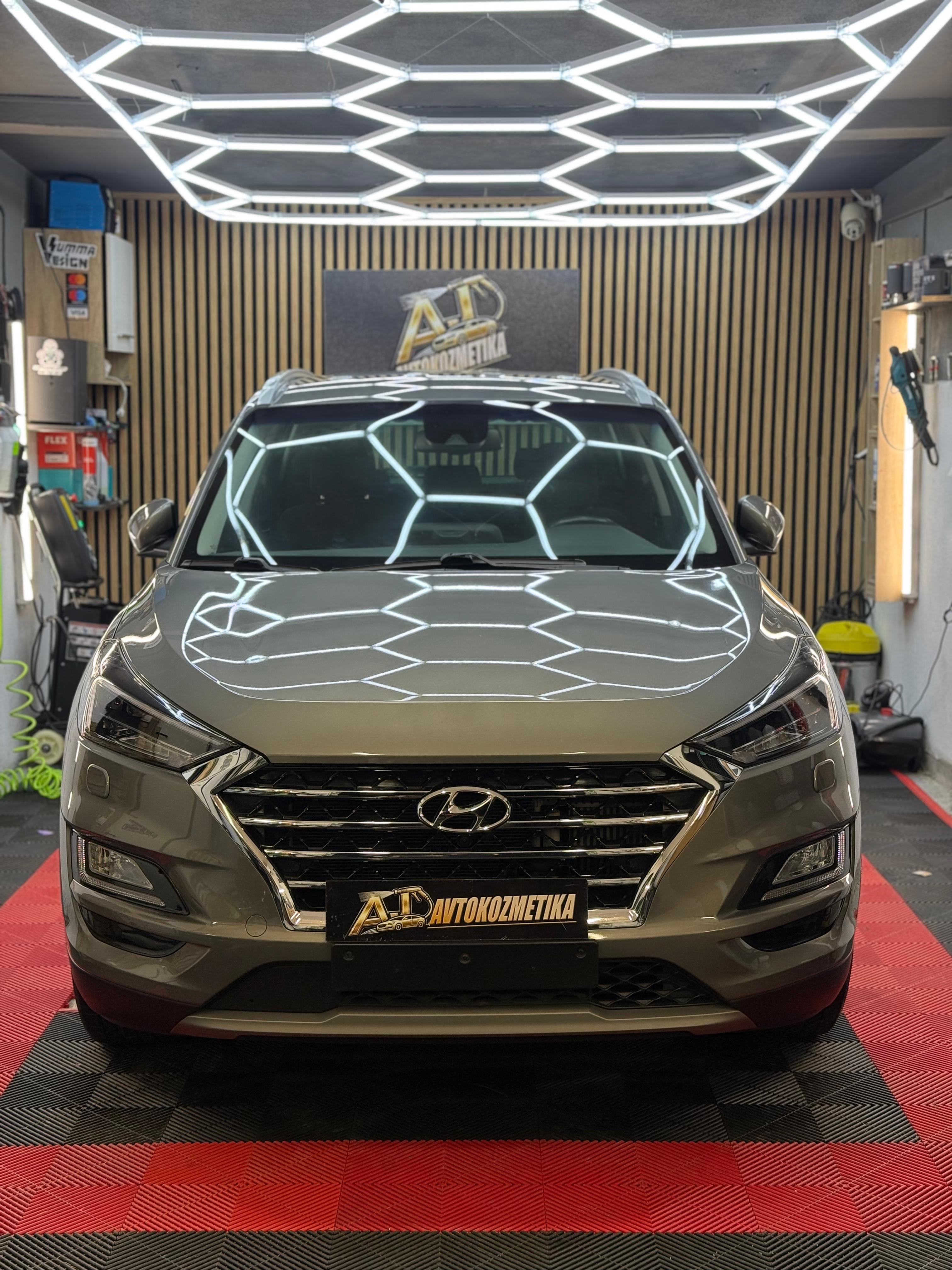 hyundai 3